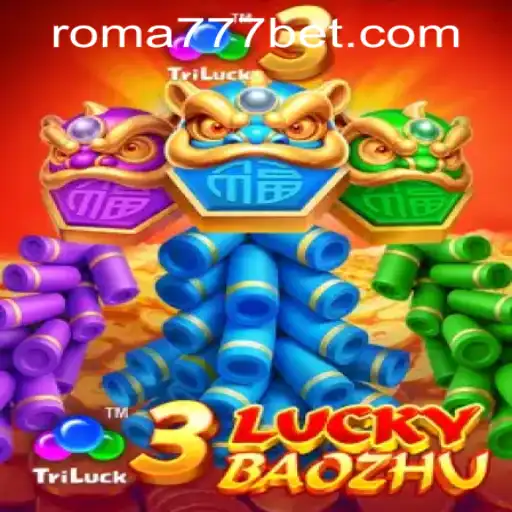 Explorando o Mundo de 3LuckyBaozhu: Um Guia Completo