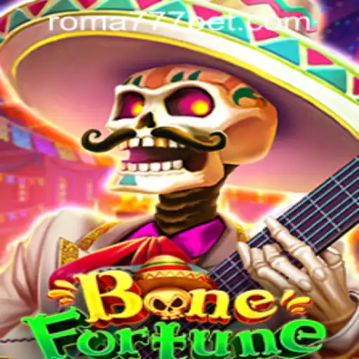 BoneFortune: Um Mergulho no Mundo do Jogo Inovador de Apostas