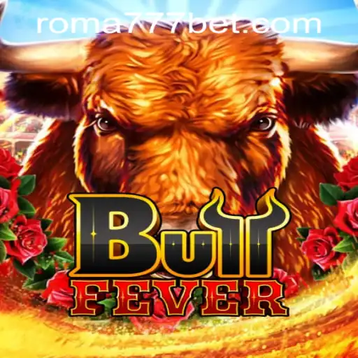 Explorando o Fascinante Mundo do BullFever: Um Guia Completo