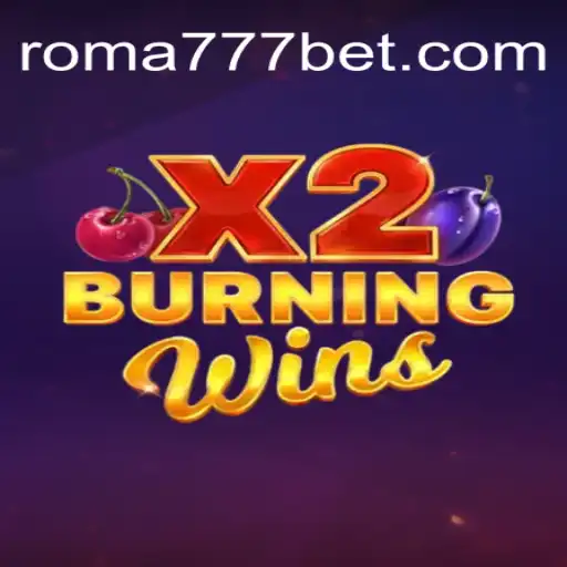 Descubra a Emoção do Jogo BurningWinsX2
