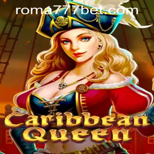 Descubra o Fascinante Jogo CaribbeanQueen na Era Digital