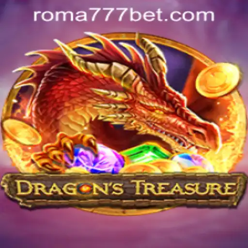 Explorando o Mundo Encantado de DragonsTreasure