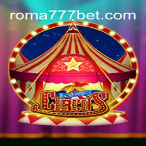 Descubra o Fascinante Mundo do Jogo EcstaticCircus
