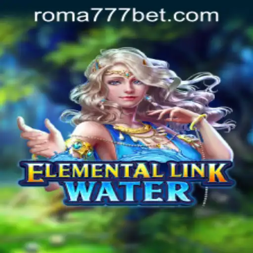 Descubra ElementalLinkWater: Um Mundo Aquático de Aventura e Estratégia