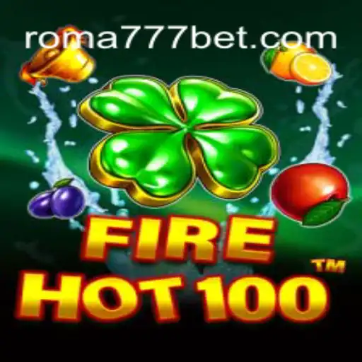 Explorando o Empolgante Mundo de FireHot100: Um Mergulho Interativo no Jogo