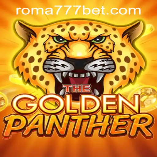 Descubra o Fascinante Mundo de GOLDENPANTHER: Um Jogo de Apostas Emocionante