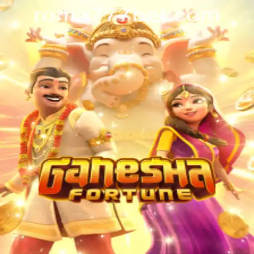 GaneshaFortune: Descubra o Fascínio do Jogo de Slot no www.Roma-777.bet