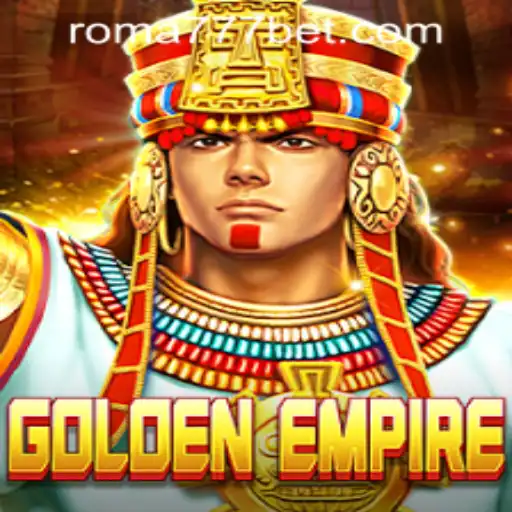 Explorando as Aventuras Épicas de GoldenEmpire