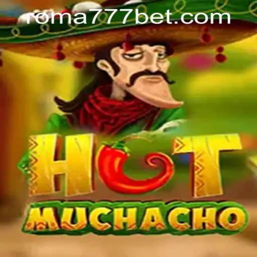 Explore o Novo Jogo HotMuchacho no Site Roma-777.bet