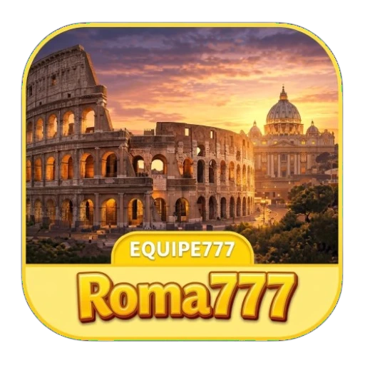 www.Roma-777.bet