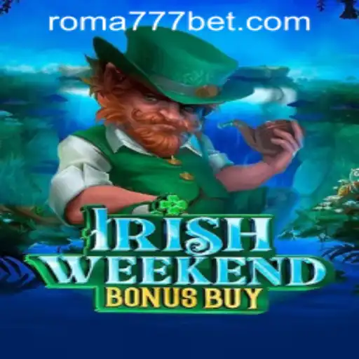 Desvendando o Fascínio de IrishWeekendBonusBuy: Um Mergulho nas Regras e Funcionalidades