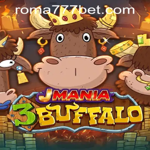 Descubra o Mundo de JMania3Buffalo: O Jogo Que Está Conquistando a Internet