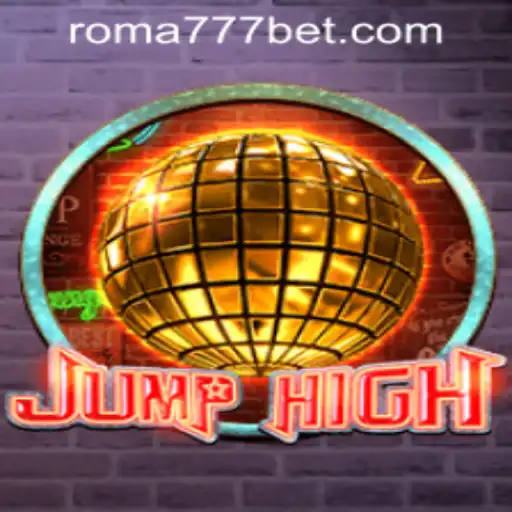 Explore o Empolgante Mundo de JumpHigh