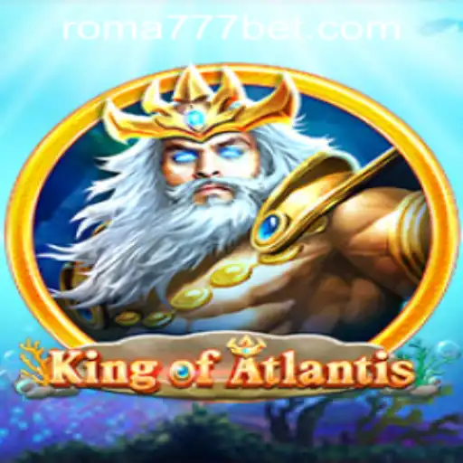 Descubra as Aventuras de 'KingofAtlantis': Um Mergulho no Jogo de Estratégia Épico