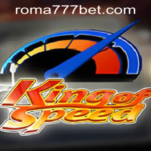 Descubra o Mundo de Adrenalina em KingofSpeed