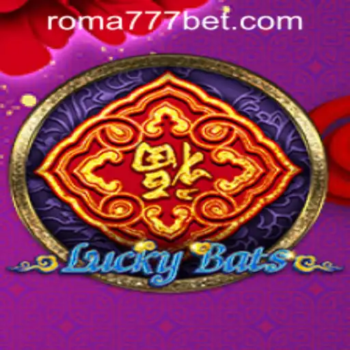 Explorando o Mundo Envolvente de LuckyBats