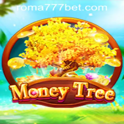 Explorando MoneyTree: Um Guia Completo para o Novo Jogo de Sucesso