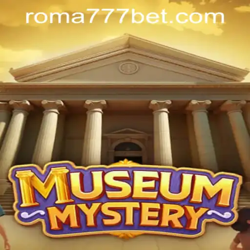 Explorando o Enigmático Museu: Uma Jornada pelo Jogo 'MuseumMystery'