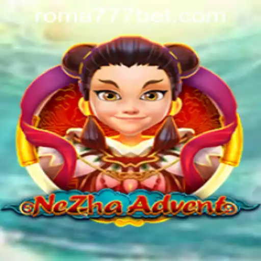 Explorando o Mundo de NeZhaAdvent: O Jogo de Aventura do Ano