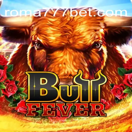 Explorando o Fascinante Mundo do BullFever: Um Guia Completo