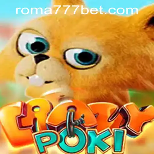 CrazyPoki: Explore a Emoção no Jogo Online