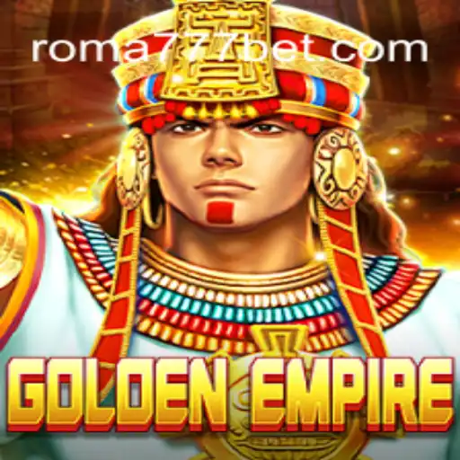 Explorando as Aventuras Épicas de GoldenEmpire