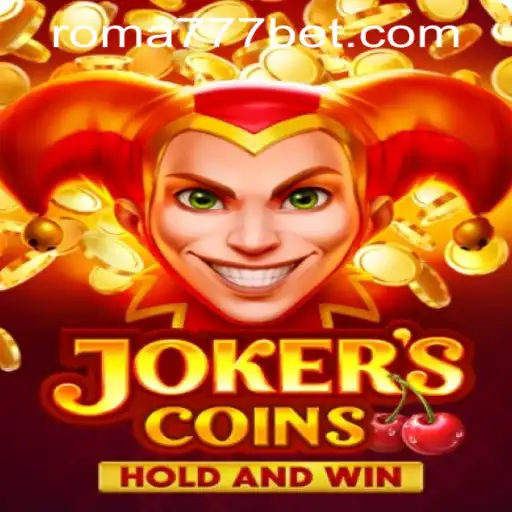 Explorando JokersCoins: Regras, Estratégias e o Fascínio do Jogo Online
