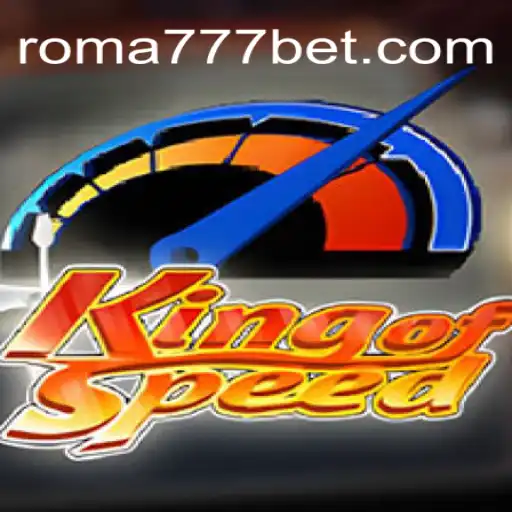 Descubra o Mundo de Adrenalina em KingofSpeed