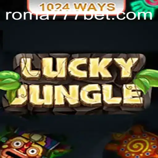 Explorando o Fascinante Mundo de LuckyJungle1024: Uma Aventurada Inesquecível