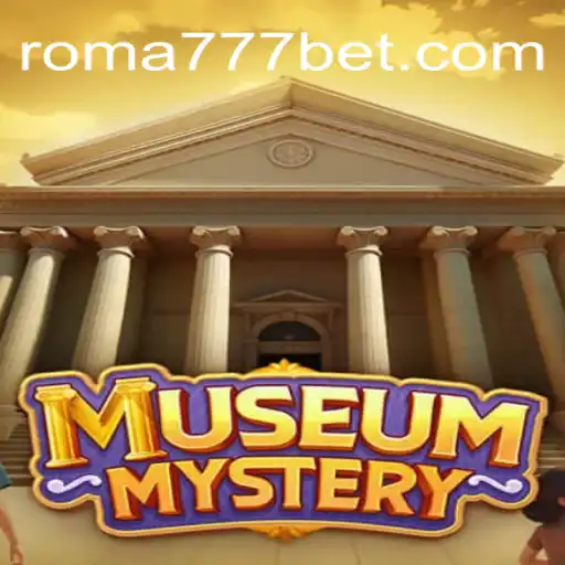 Explorando o Enigmático Museu: Uma Jornada pelo Jogo 'MuseumMystery'