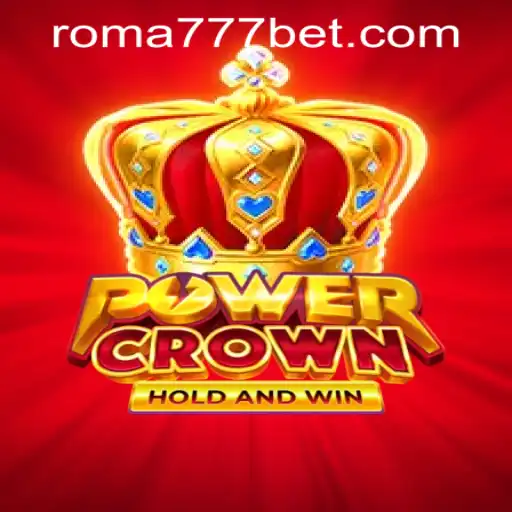 Descubra o Fascinante Mundo de PowerCrown: Um Mergulho nas Regras e Estratégias