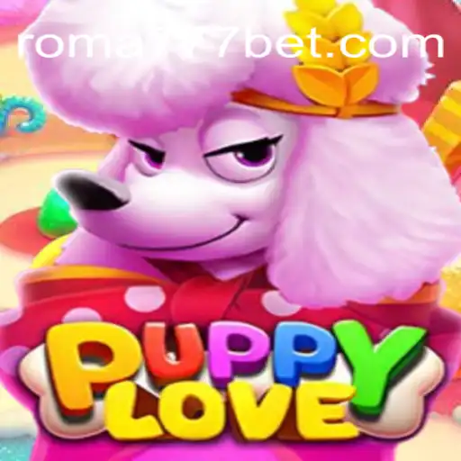 Descubra o Mundo Fascinante de PuppyLove: O Jogo Que Conquista Amantes de Animais