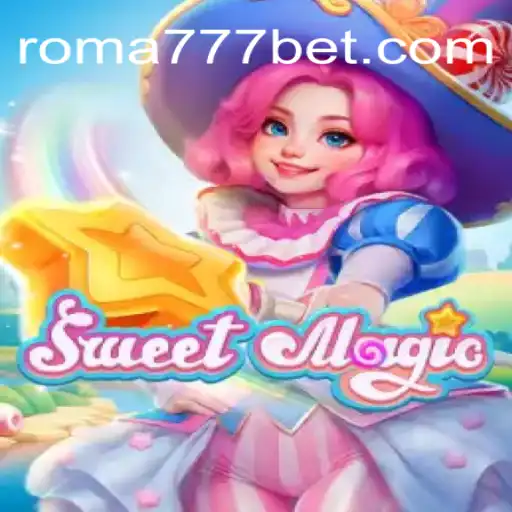 Explorando o Mundo de SweetMagic: Um Guia Completo para Entusiastas de Jogos Online
