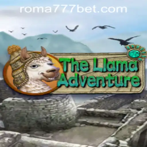 Explorando TheLlamaAdventure: Uma Jornada Única no Mundo Virtual