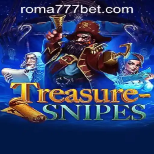 Descubra o Mundo Emocionante de TreasureSnipes: Seu Guia Completo para a Aventura