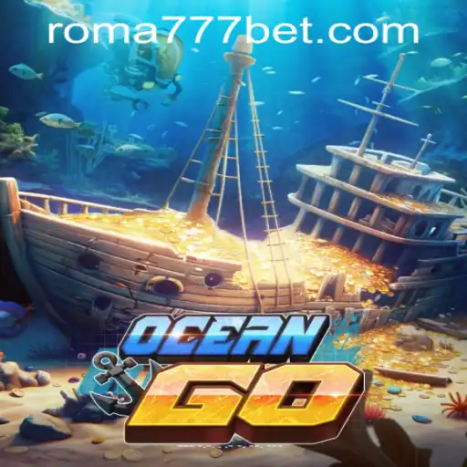 Explorando OceanGO: Aventura Submarina em Novos Horizontes