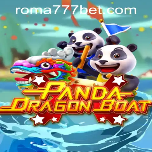 Explorando o Mundo de Pandadragonboat: A Emoção do Jogo Moderno