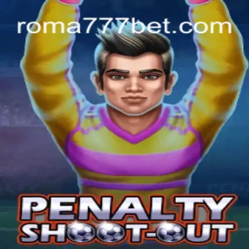 Explorando o Mundo Eletrizante de PenaltyShootOut