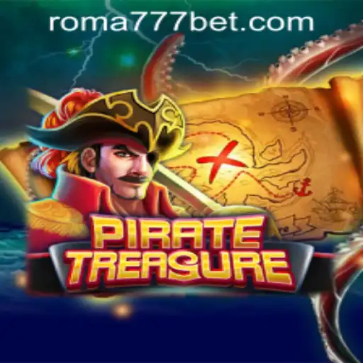 Explorando o Fascinante Mundo de PirateTreasure