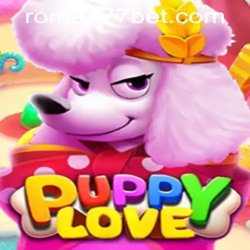 Descubra o Mundo Fascinante de PuppyLove: O Jogo Que Conquista Amantes de Animais