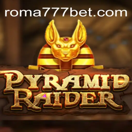 Descubra a Aventura Emocionante de PyramidRaider
