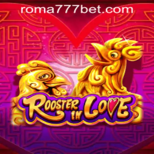 Explorando o Fascinante Jogo RoosterInLove