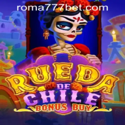 Explorando o Mundo do Jogo RuedaDeChileBonusBuy