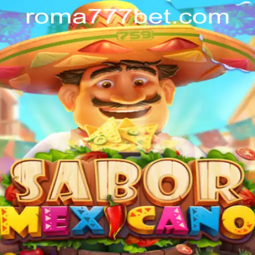Explorando o Universo do Jogo 'SaborMexicano': Diversão Inspirada na Culinária Mexicana