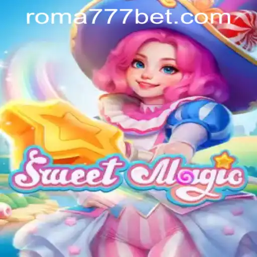Explorando o Mundo de SweetMagic: Um Guia Completo para Entusiastas de Jogos Online