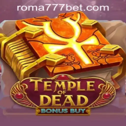 Descubra o Fascínio de TempleofDeadBonusBuy: Uma Jornada no Mundo dos Jogos de Azar Online